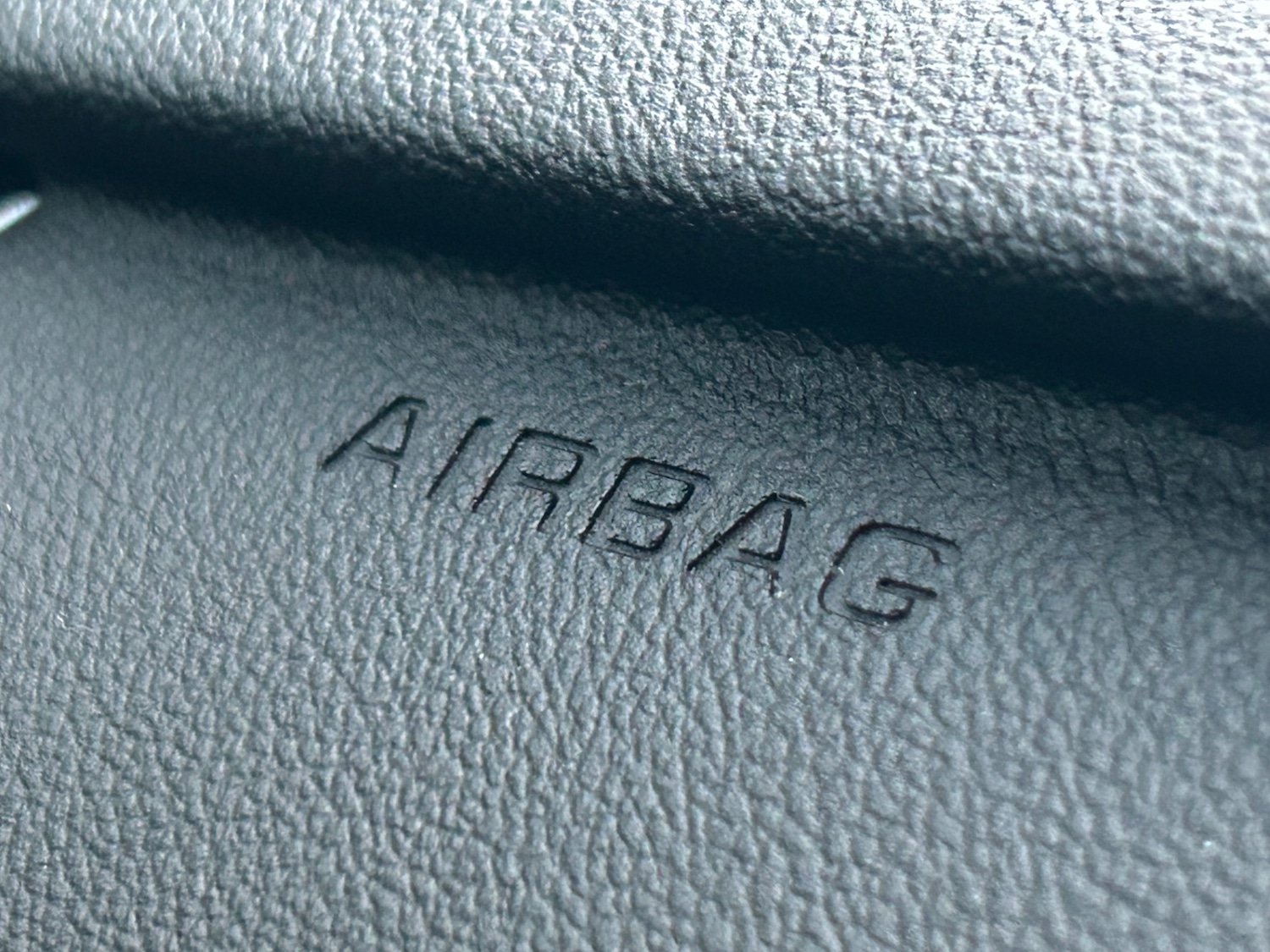 Used Vauxhall Insignia 2017 for sale - 76145777: Photo 51