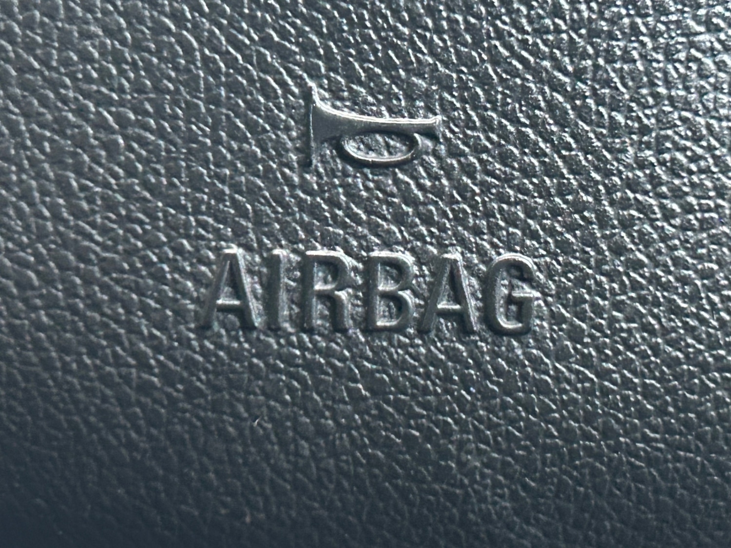 Used Vauxhall Insignia 2017 for sale - 76145777: Photo 52