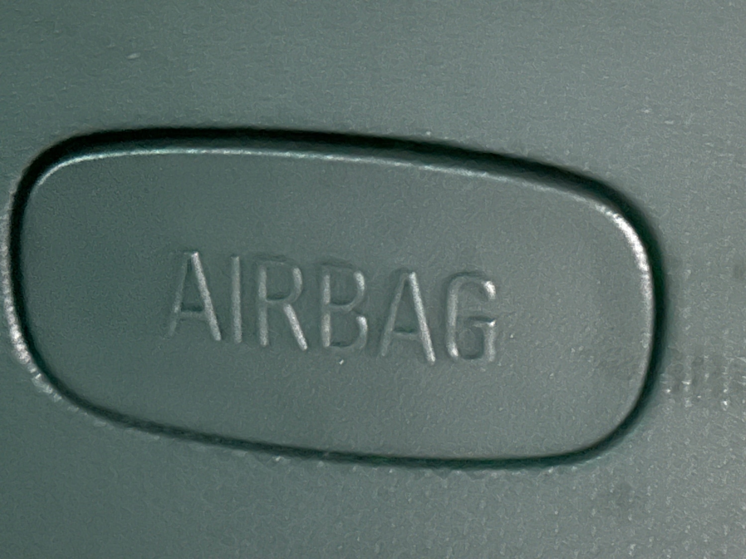 Used Vauxhall Insignia 2017 for sale - 76145777: Photo 53