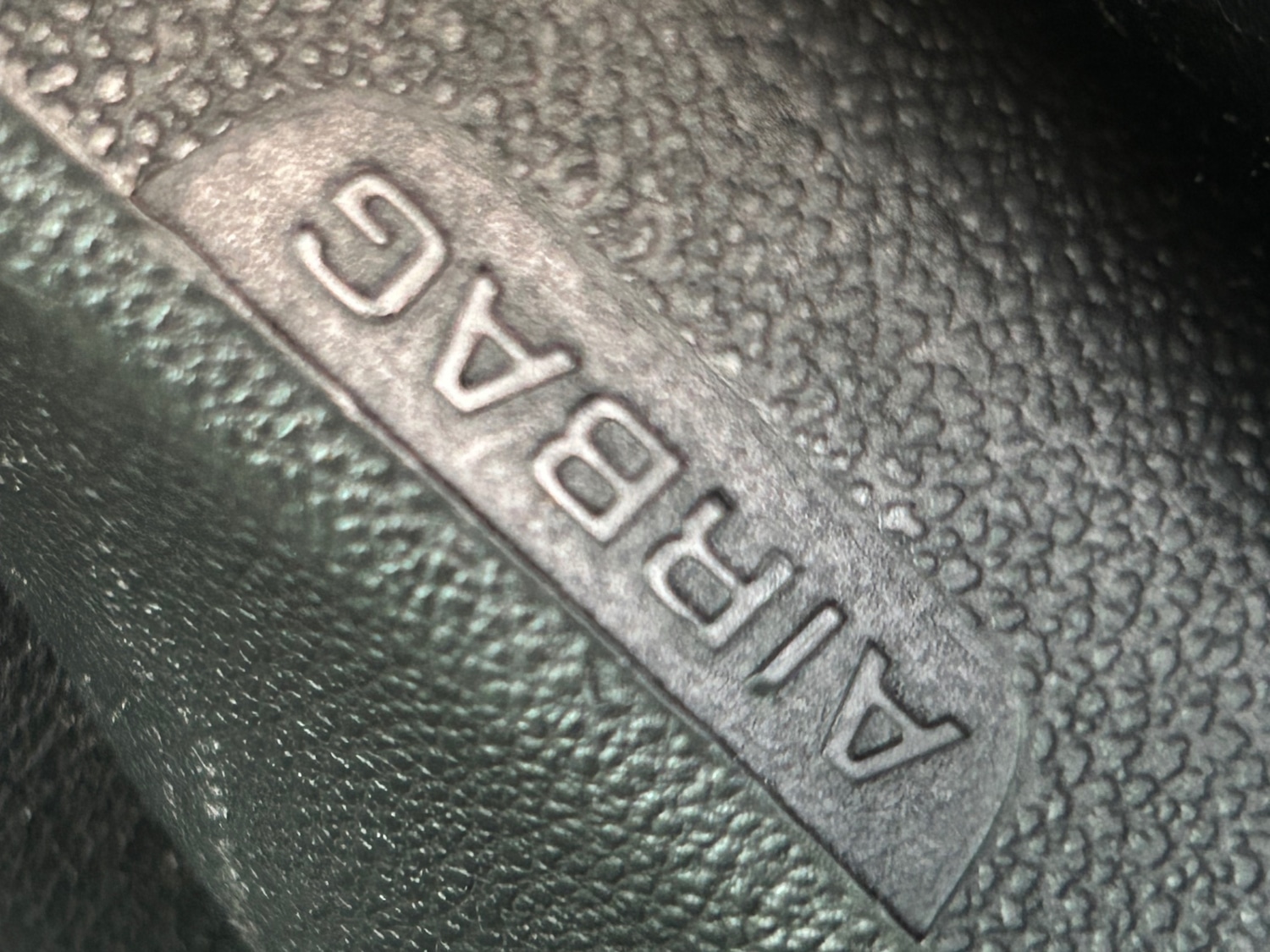 Used Vauxhall Insignia 2017 for sale - 76145777: Photo 54