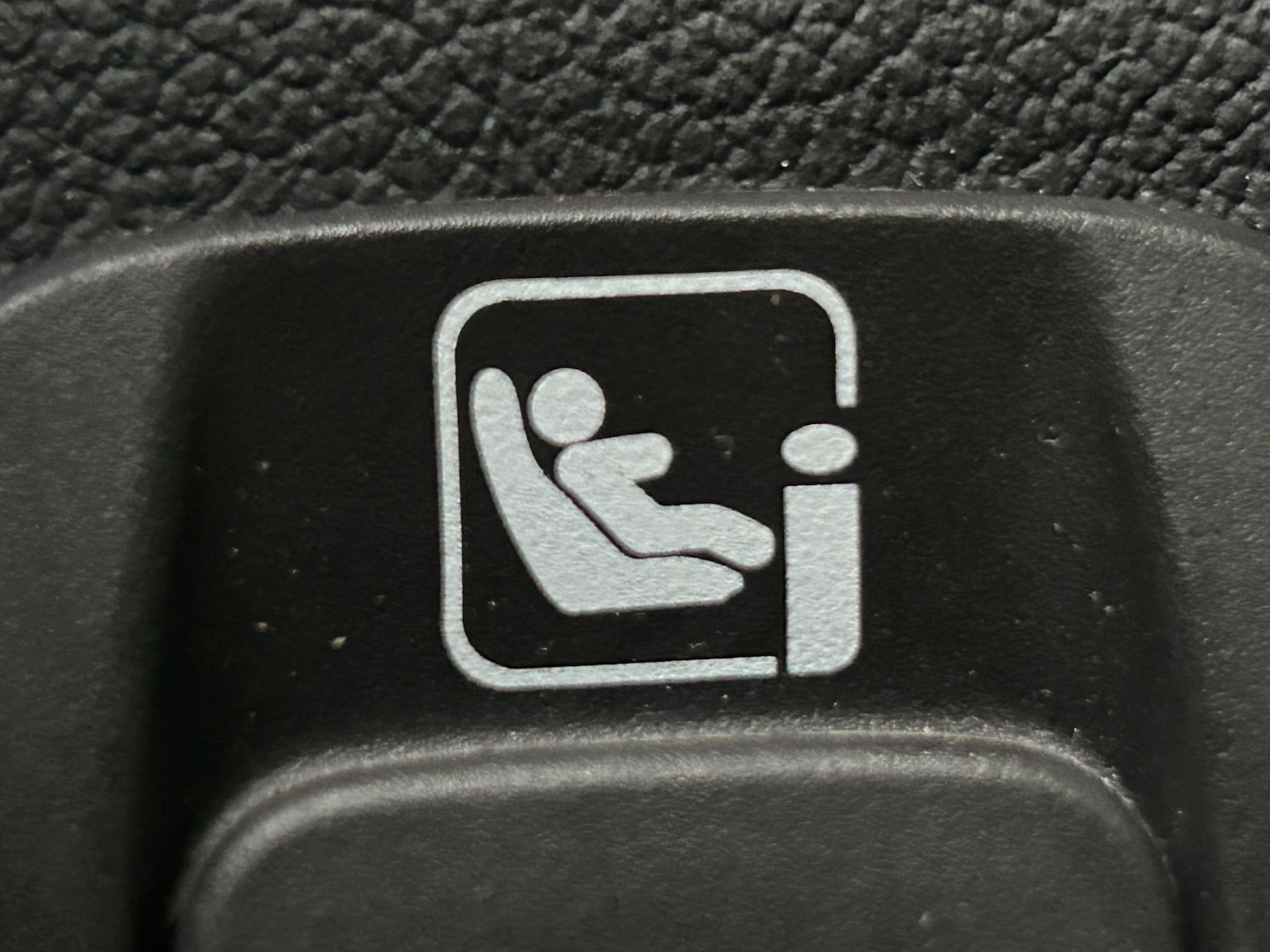 Used Vauxhall Insignia 2017 for sale - 76145777: Photo 55