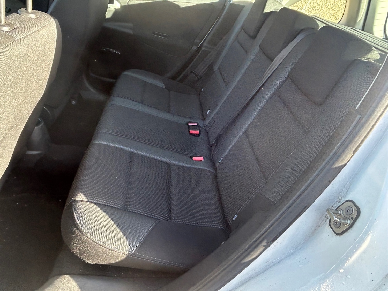 Used Peugeot 207 2013 for sale - 77351255: Photo 7