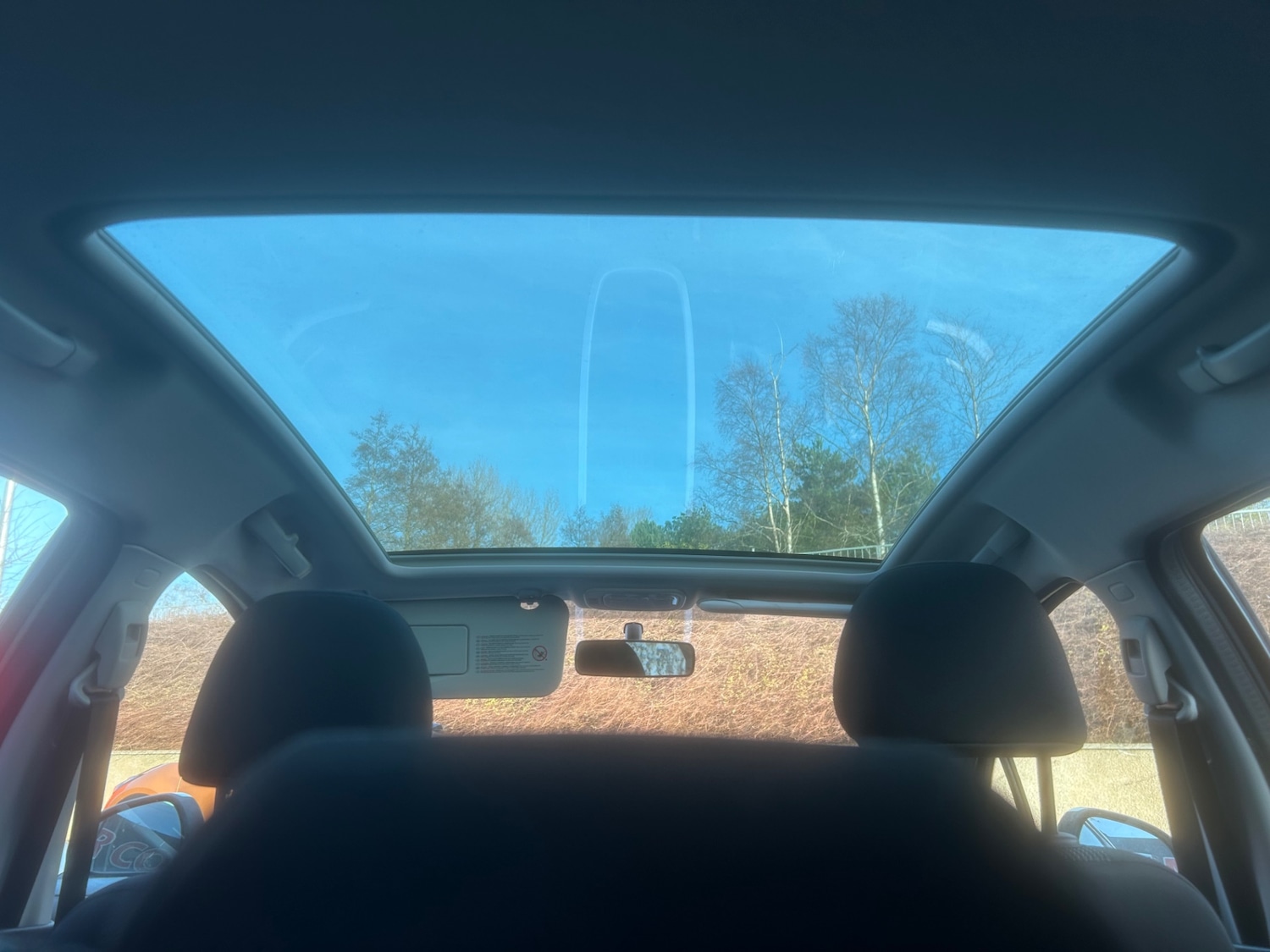 Used Peugeot 207 2013 for sale - 77351255: Photo 9