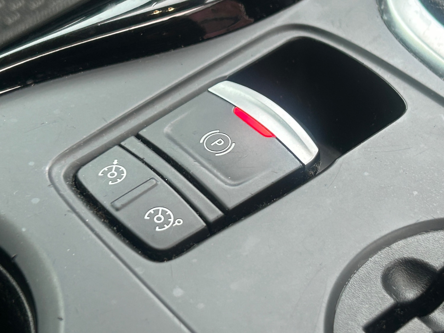 Used Renault Kadjar 2016 for sale - 76131264: Photo 10