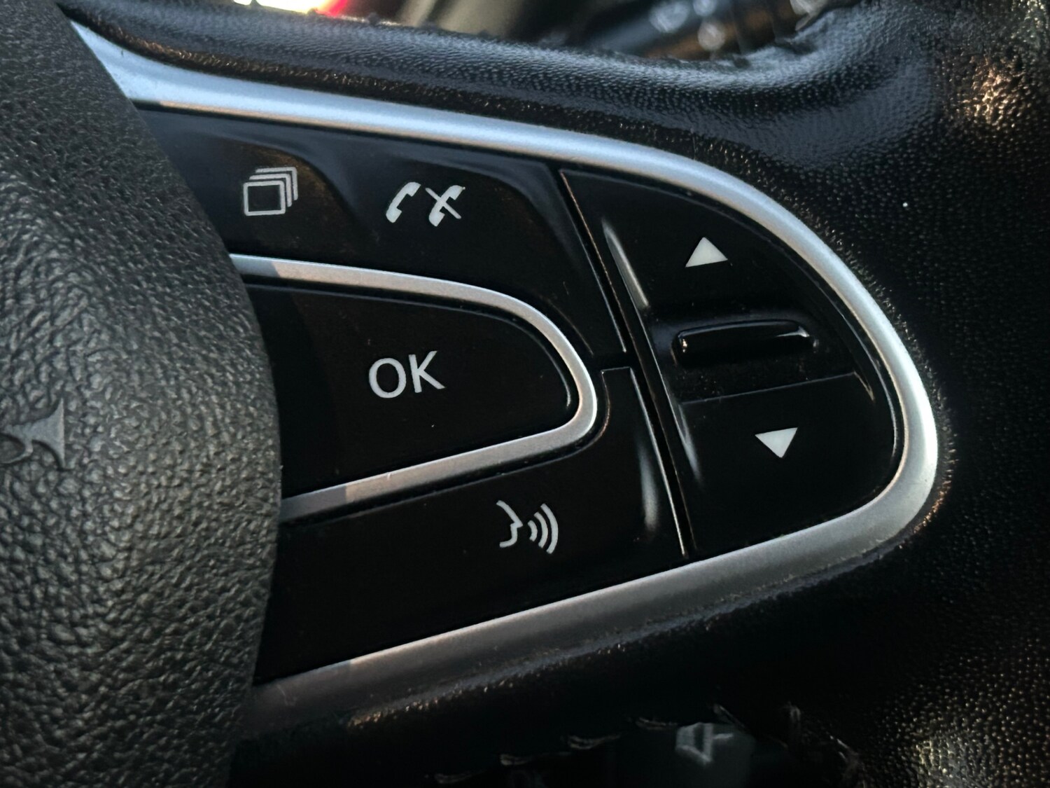 Used Renault Kadjar 2016 for sale - 76131264: Photo 20