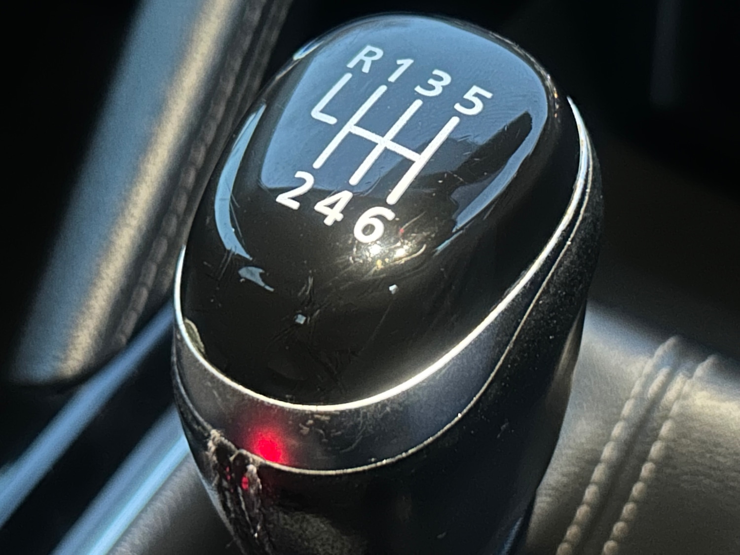 Used Renault Kadjar 2016 for sale - 76131264: Photo 28