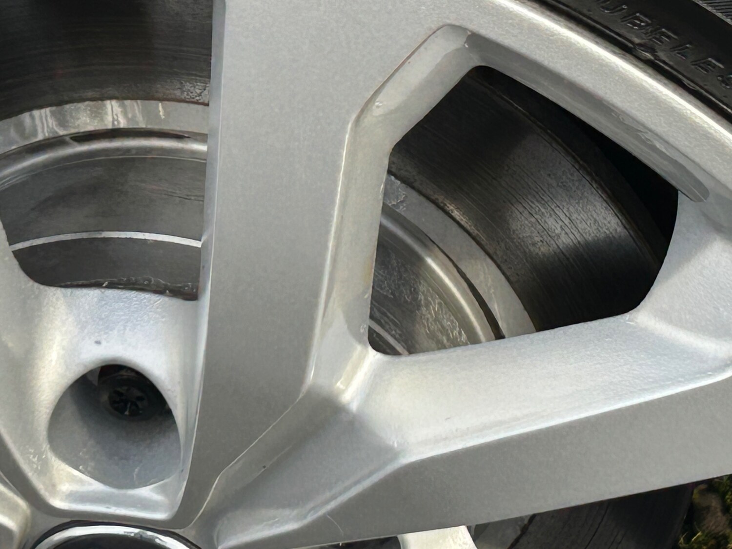 Used Renault Kadjar 2016 for sale - 76131264: Photo 35