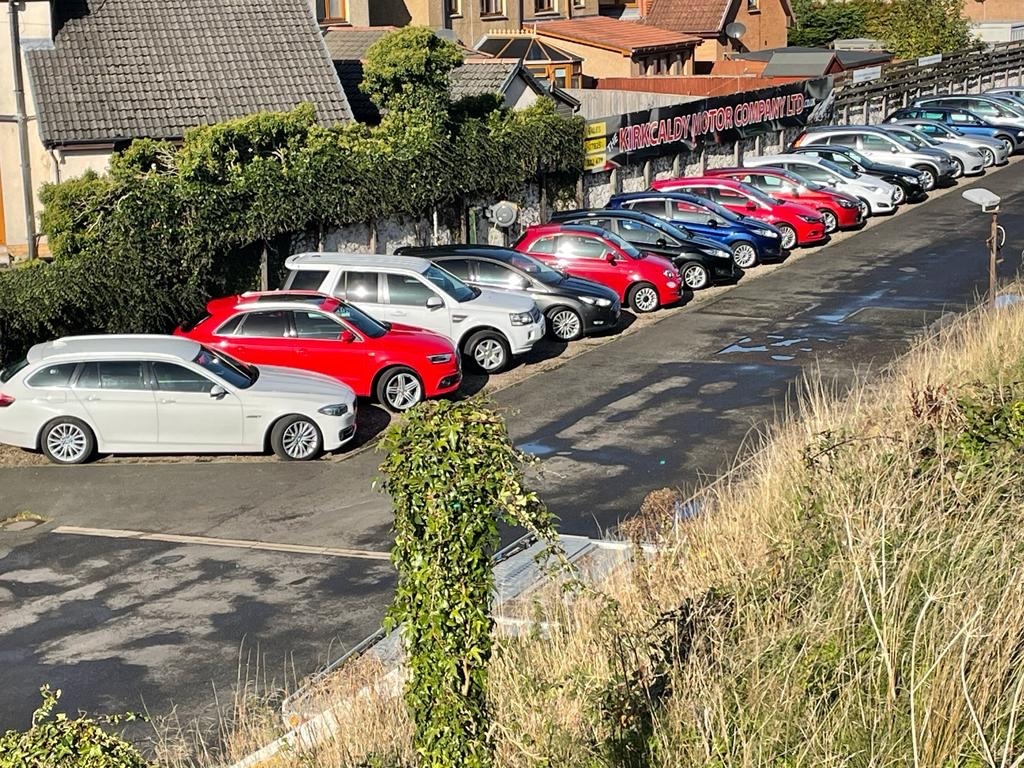 Used Renault Kadjar 2016 for sale - 76131264: Photo 37