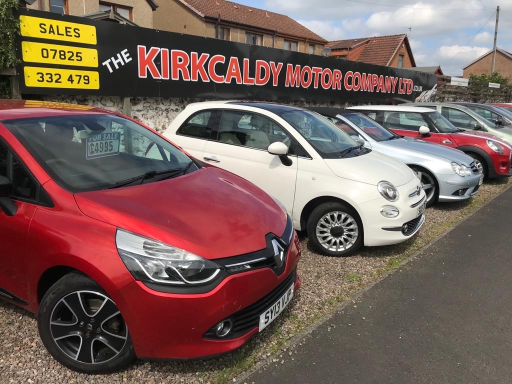 Used Renault Kadjar 2016 for sale - 76131264: Photo 38