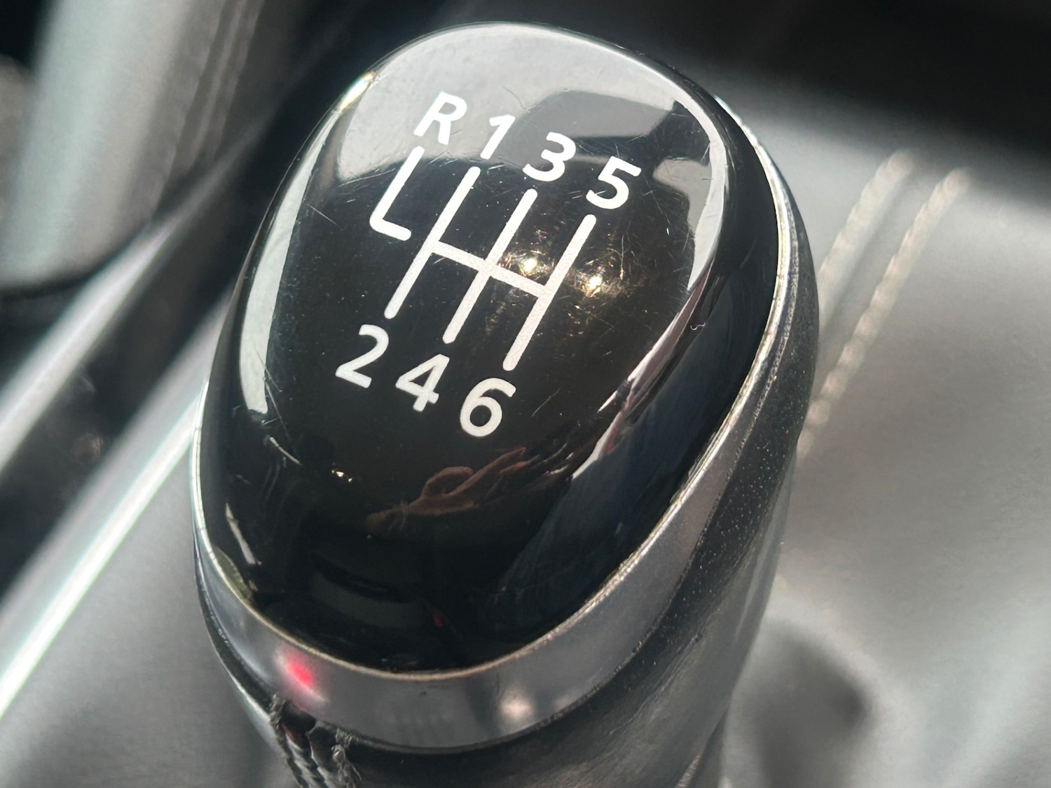 Used Renault Kadjar 2016 for sale - 76131264: Photo 9