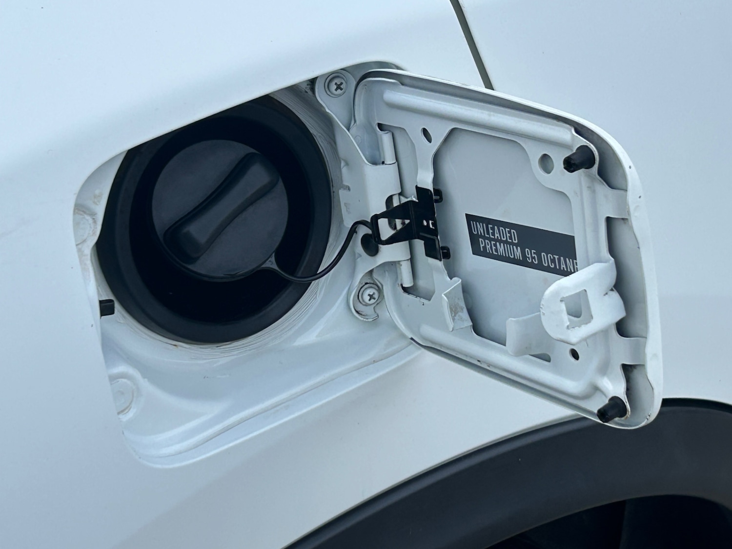 Used Nissan Juke 2012 for sale - 76413364: Photo 29