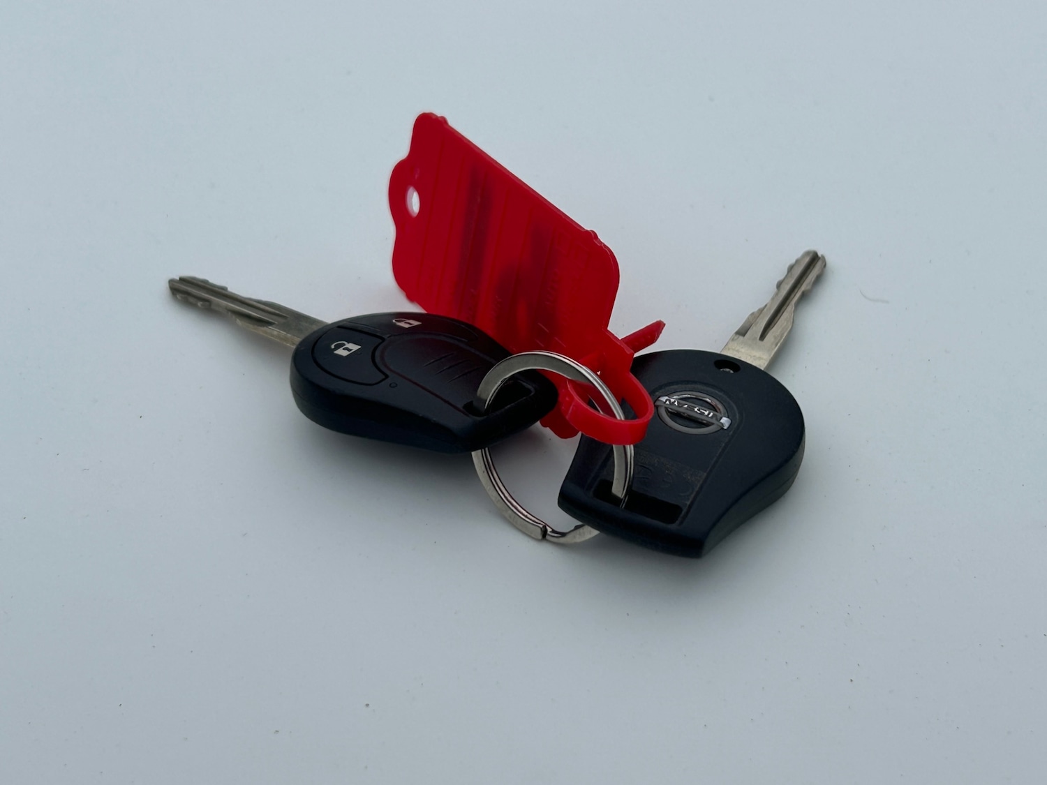 Used Nissan Juke 2012 for sale - 76413364: Photo 34