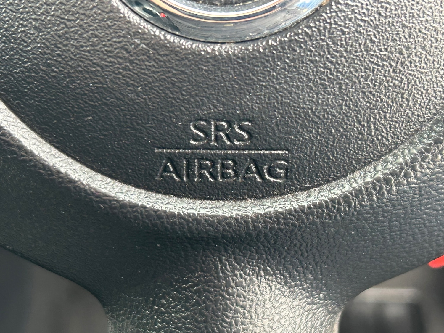 Used Nissan Juke 2012 for sale - 76413364: Photo 35