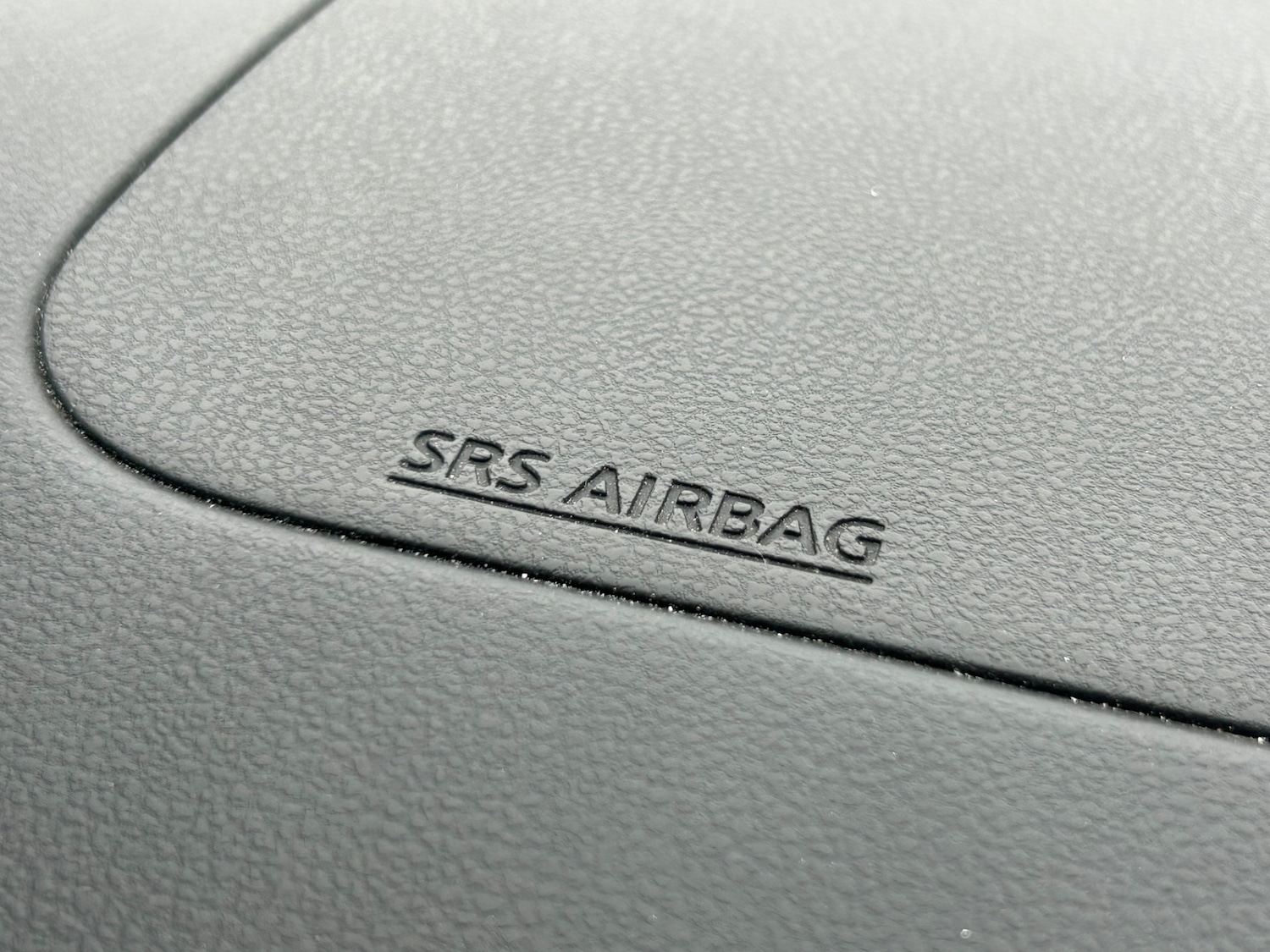 Used Nissan Juke 2012 for sale - 76413364: Photo 36