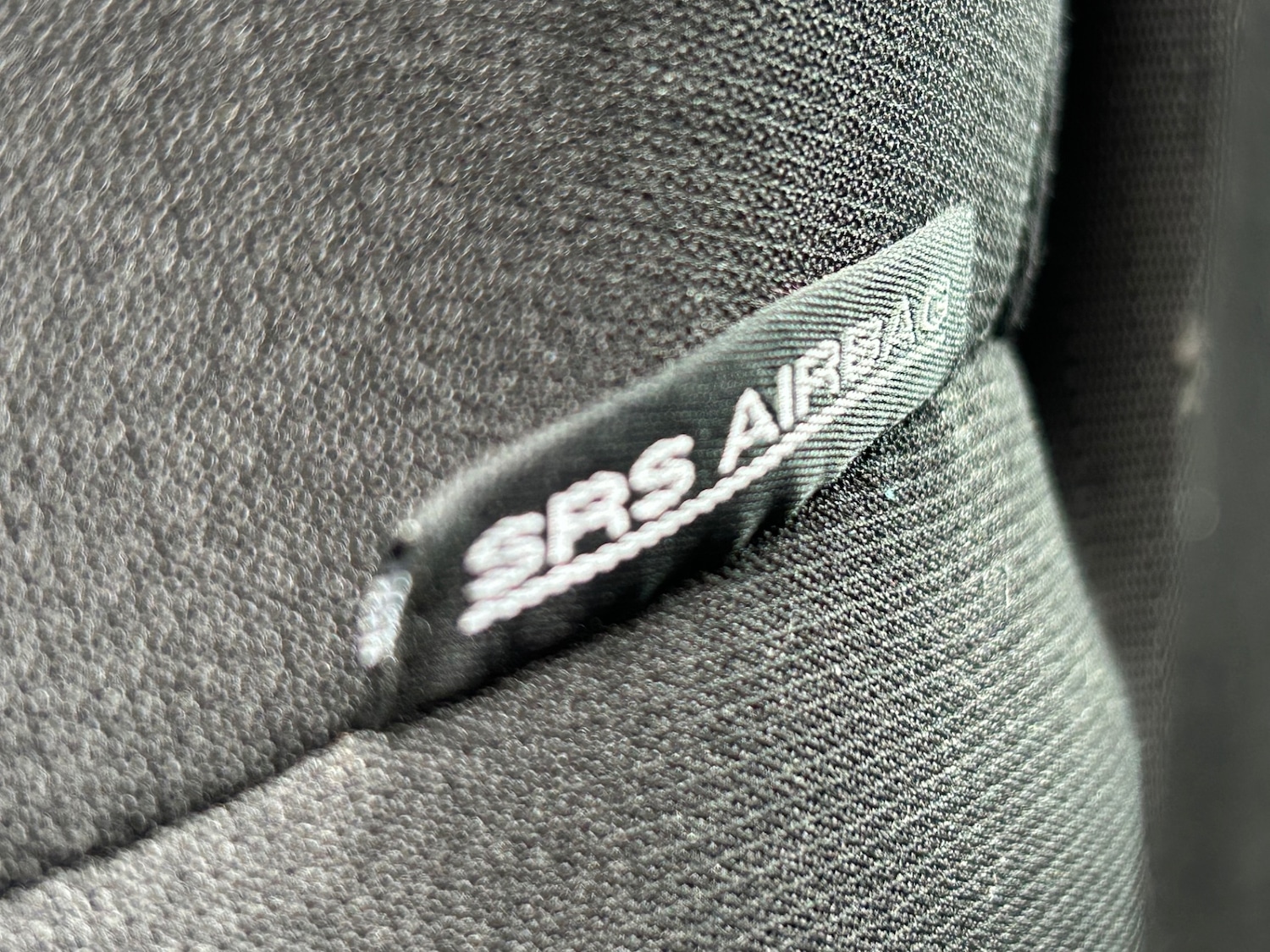 Used Nissan Juke 2012 for sale - 76413364: Photo 37