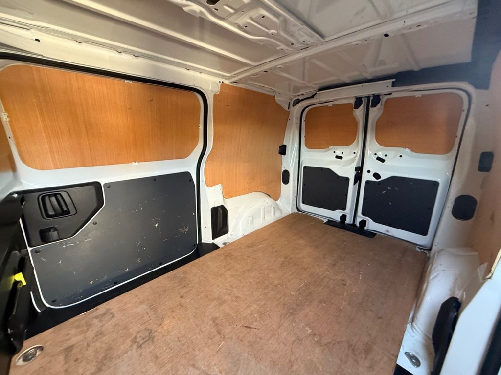 Used Peugeot Expert 2020 for sale - 76386030: Photo 13