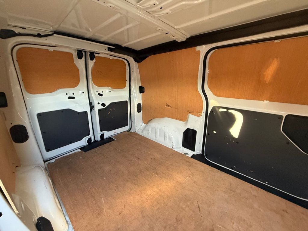 Used Peugeot Expert 2020 for sale - 76386030: Photo 7