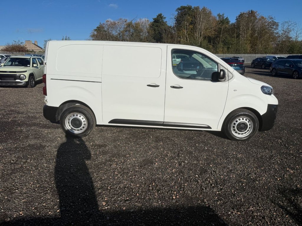 Used Peugeot Expert 2020 for sale - 76386030: Photo 9