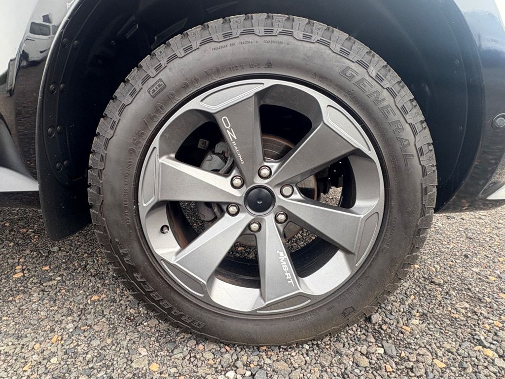 Used Ford Ranger 2021 for sale - 76345183: Photo 16