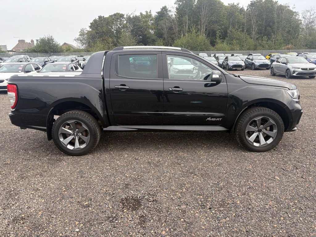 Used Ford Ranger 2021 for sale - 76345183: Photo 8