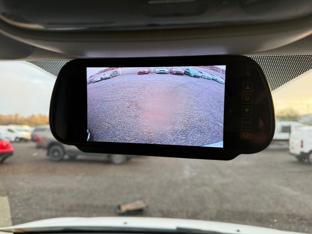 Used Ford Transit Connect 2018 for sale - 77027253: Photo 13