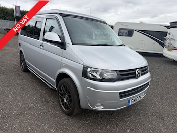 Used Volkswagen Transporter 2015 for sale - 79072623: Photo