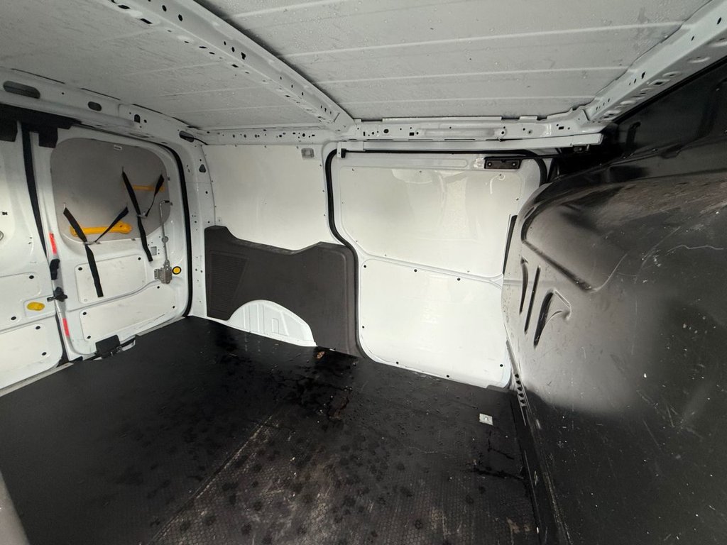 Used Ford Transit Connect 2020 for sale - 77919815: Photo 12