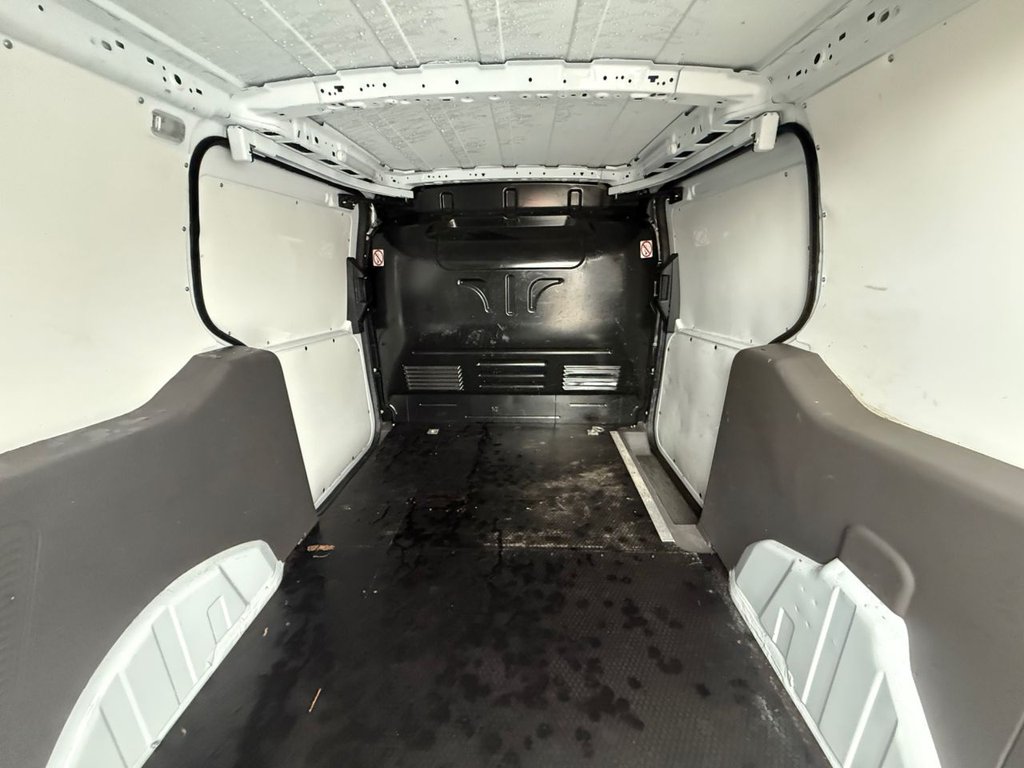Used Ford Transit Connect 2020 for sale - 77919815: Photo 13