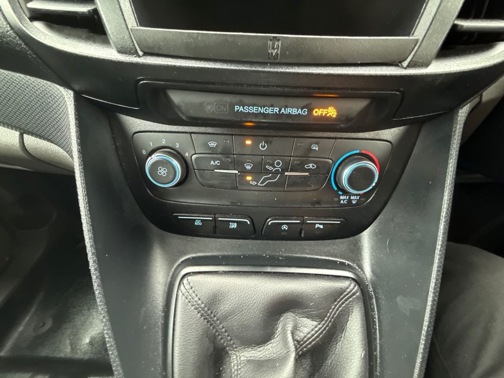 Used Ford Transit Connect 2020 for sale - 77919815: Photo 14