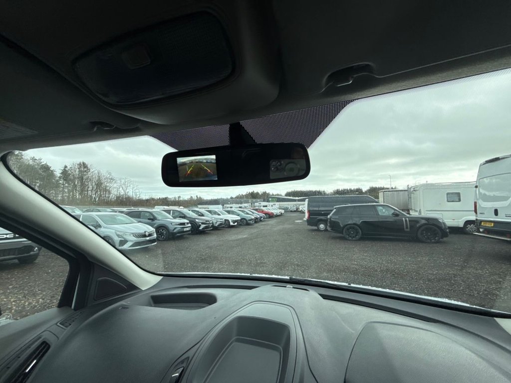 Used Ford Transit Connect 2020 for sale - 77919815: Photo 15