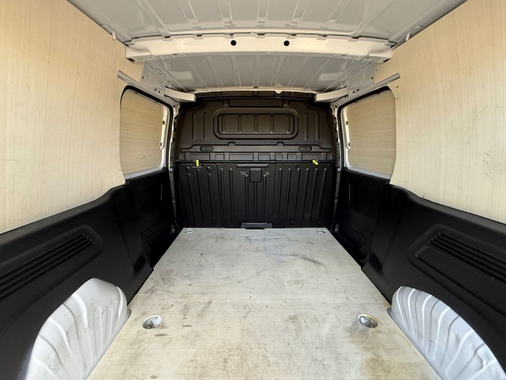 Used Citroen Berlingo 2024 for sale - 76376168: Photo 13