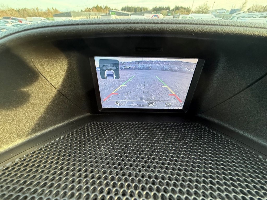 Used Ford Transit Custom 2017 for sale - 77583773: Photo 13