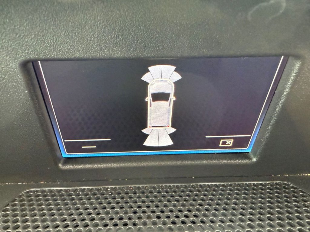 Used Ford Transit 2017 for sale - 77703652: Photo 11