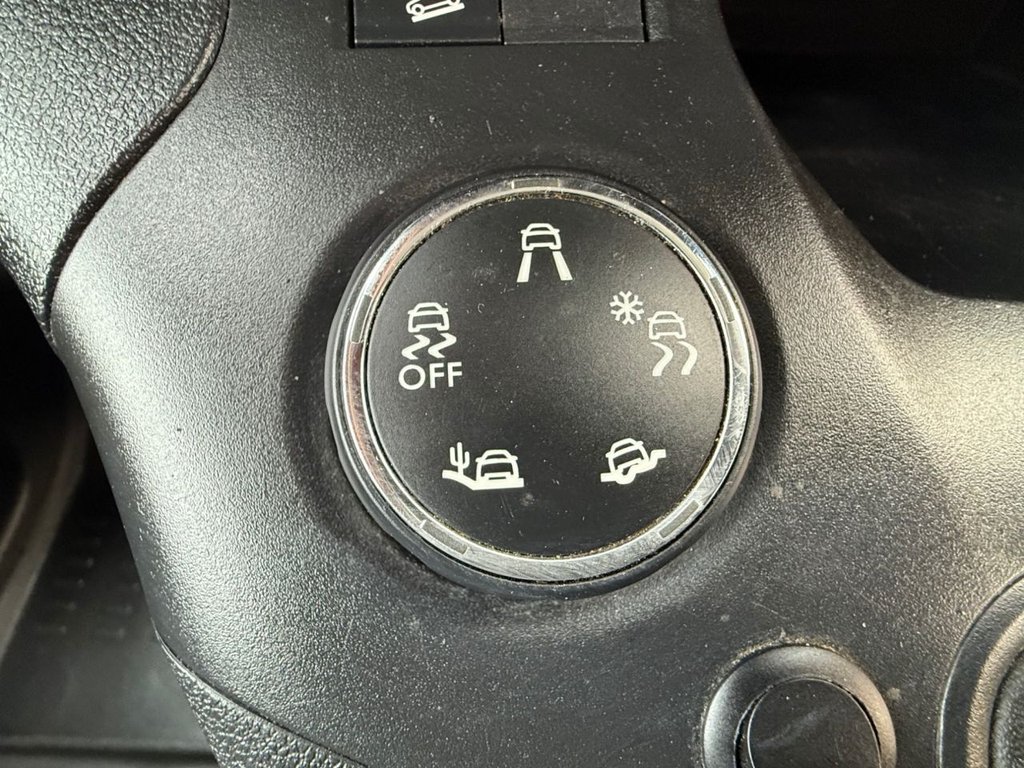 Used Peugeot Partner 2020 for sale - 76469664: Photo 13