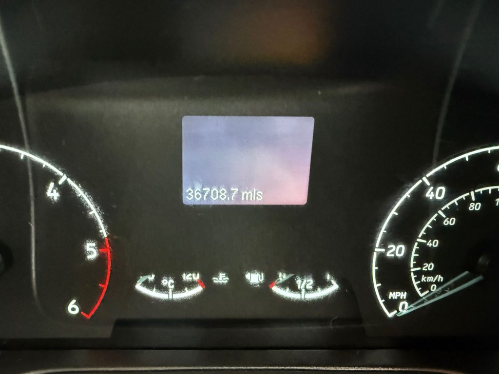 Used Ford Transit Custom 2022 for sale - 77499298: Photo 10