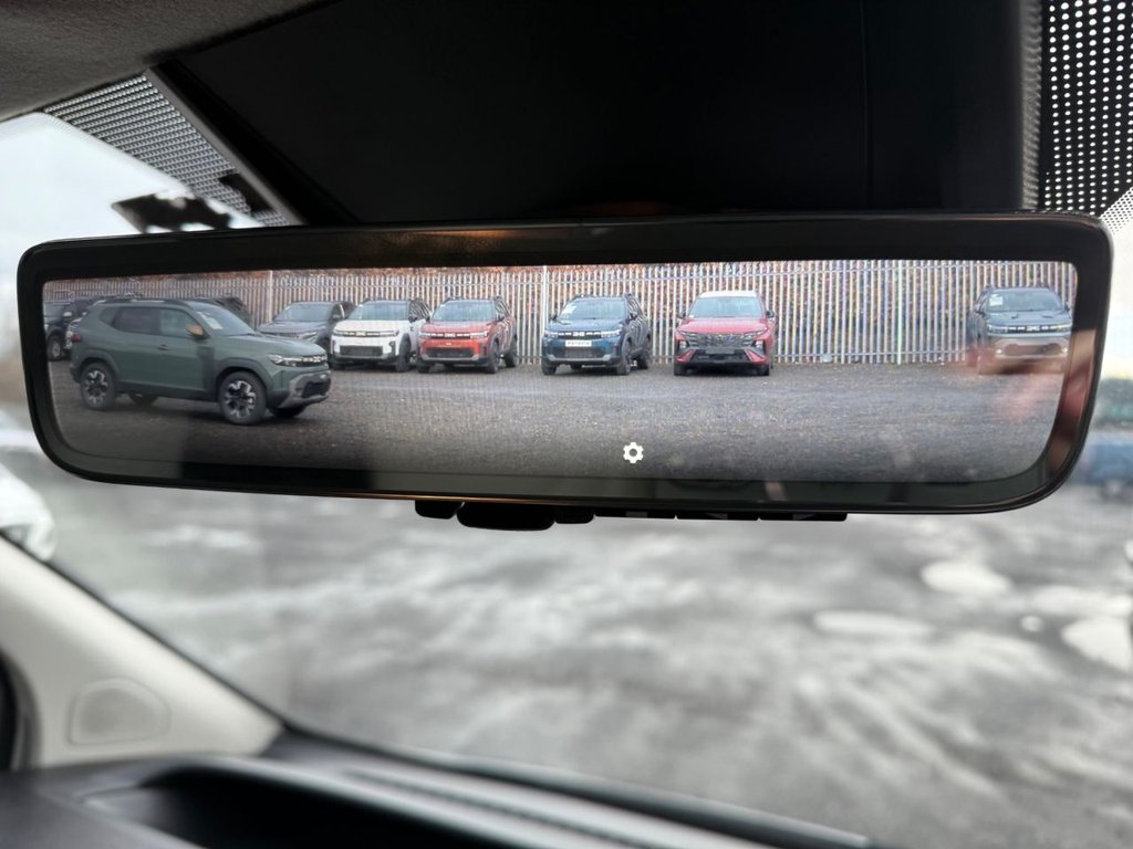 Used Ford Transit Custom 2022 for sale - 77499298: Photo 11