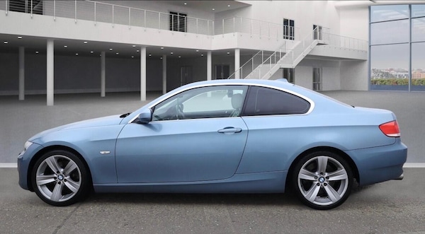 Used BMW 3 Series 2009 for sale - 76294725: Photo 5