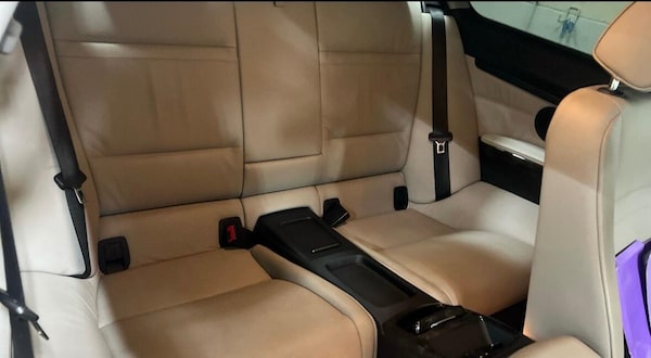 Used BMW 3 Series 2009 for sale - 76294725: Photo 6