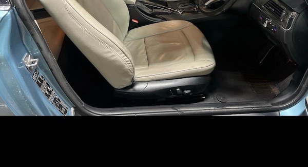 Used BMW 3 Series 2009 for sale - 76294725: Photo 7