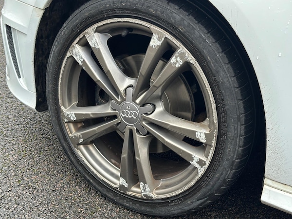 Used Audi A3 2013 for sale - 76295104: Photo 11