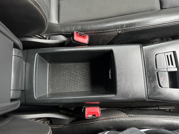 Used Audi A3 2013 for sale - 76295104: Photo 25