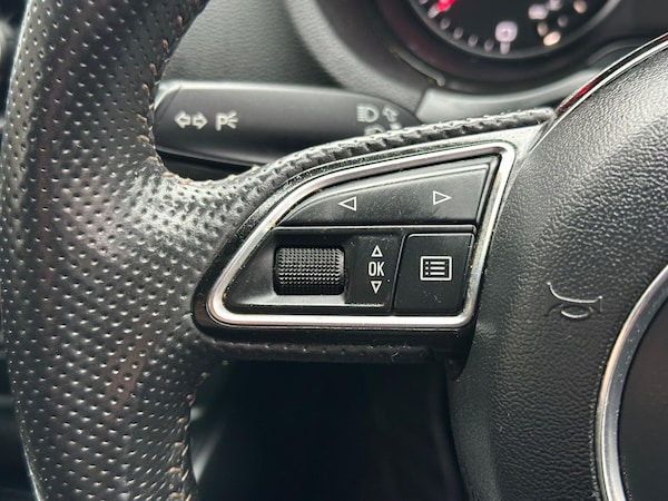 Used Audi A3 2013 for sale - 76295104: Photo 26