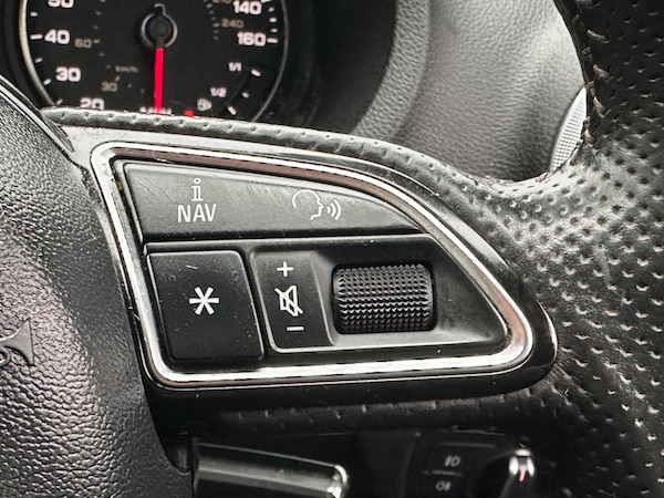 Used Audi A3 2013 for sale - 76295104: Photo 27