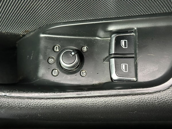 Used Audi A3 2013 for sale - 76295104: Photo 28