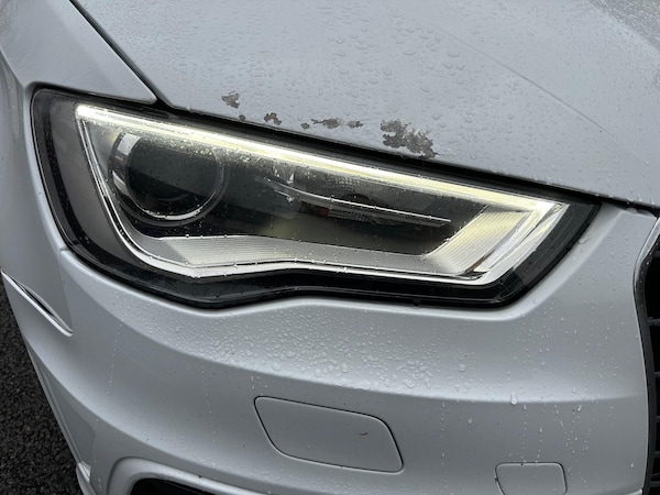 Used Audi A3 2013 for sale - 76295104: Photo 30