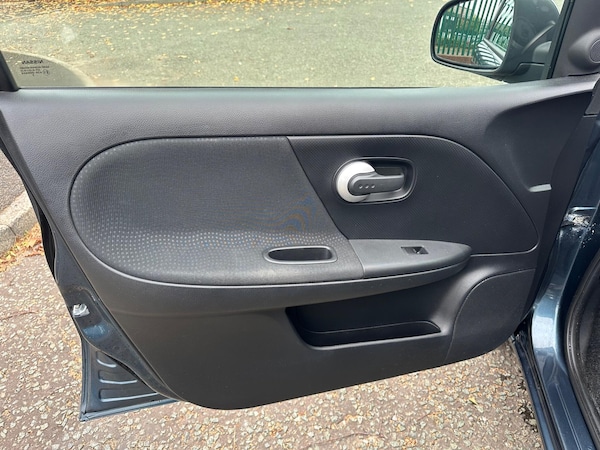 Used Nissan Note 2013 for sale - 76294941: Photo 18