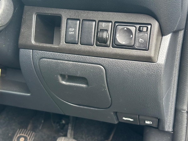 Used Nissan Note 2013 for sale - 76294941: Photo 24