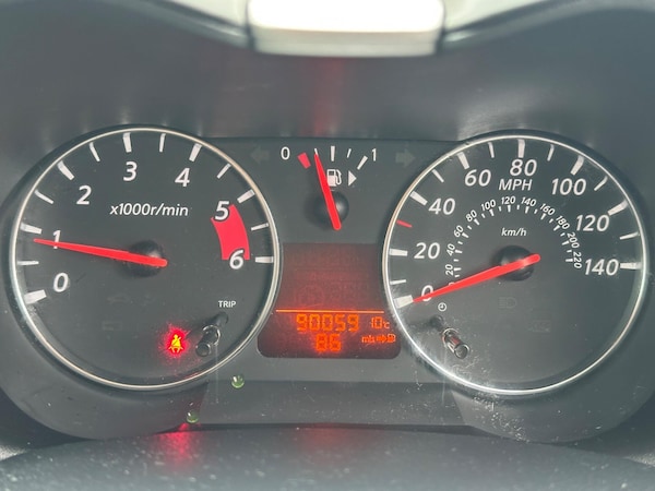 Used Nissan Note 2013 for sale - 76294941: Photo 25