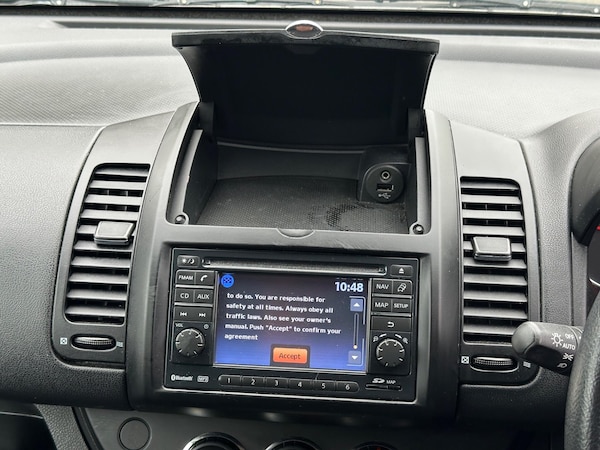 Used Nissan Note 2013 for sale - 76294941: Photo 27