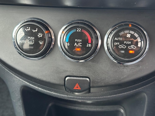 Used Nissan Note 2013 for sale - 76294941: Photo 29